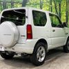 suzuki jimny 2015 -SUZUKI--Jimny ABA-JB23W--JB23W-744445---SUZUKI--Jimny ABA-JB23W--JB23W-744445- image 18