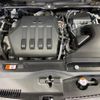 mitsubishi eclipse-cross 2023 CFJ1604709 image 18