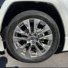 toyota rav4 2019 -TOYOTA--RAV4 MXAA54--4010339---TOYOTA--RAV4 MXAA54--4010339- image 26