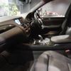 bmw x4 2014 -BMW--BMW X4 XW20--WBAXW320700F79337---BMW--BMW X4 XW20--WBAXW320700F79337- image 28