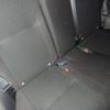 daihatsu rocky 2020 -DAIHATSU--Rocky A200S-0017779---DAIHATSU--Rocky A200S-0017779- image 9