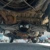 toyota townace-truck 2016 CFJ1688883 image 45