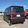 daihatsu tanto 2023 quick_quick_LA650S_LA650S-0358367 image 17