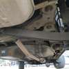 hyundai tucson 2007 ED-02177-20191220 image 17