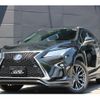 lexus rx 2017 quick_quick_DAA-GYL25W_GYL25-0013563 image 1