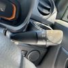 daihatsu mira-e-s 2019 CFJ1566294 image 18