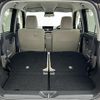 daihatsu cast 2017 -DAIHATSU--Cast DBA-LA260S--LA260S-0024629---DAIHATSU--Cast DBA-LA260S--LA260S-0024629- image 4