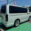 toyota regiusace-van 2014 GOO_JP_700070854230240809001 image 16