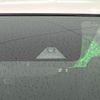 nissan note 2019 CFJ1620523 image 5