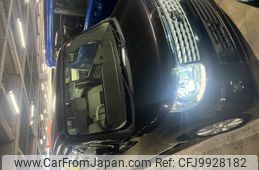 nissan moco 2015 quick_quick_DBA-MG33S_436718