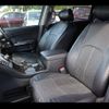 honda elysion 2009 CFJ1849331 image 15