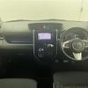 toyota tank 2018 CFJ1410530 image 16