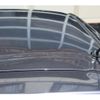 nissan dayz 2016 -NISSAN 【倉敷 580よ7808】--DAYZ B21W--B21W-0355566---NISSAN 【倉敷 580よ7808】--DAYZ B21W--B21W-0355566- image 5