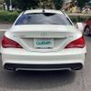 mercedes-benz cla-class 2016 -MERCEDES-BENZ--Benz CLA DBA-117344--WDD1173442N275975---MERCEDES-BENZ--Benz CLA DBA-117344--WDD1173442N275975- image 5