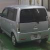 mitsubishi ek-wagon 2011 -MITSUBISHI--ek Wagon H82W--1325487---MITSUBISHI--ek Wagon H82W--1325487- image 2