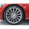 mercedes-benz c-class 2016 CFJ1531413 image 18