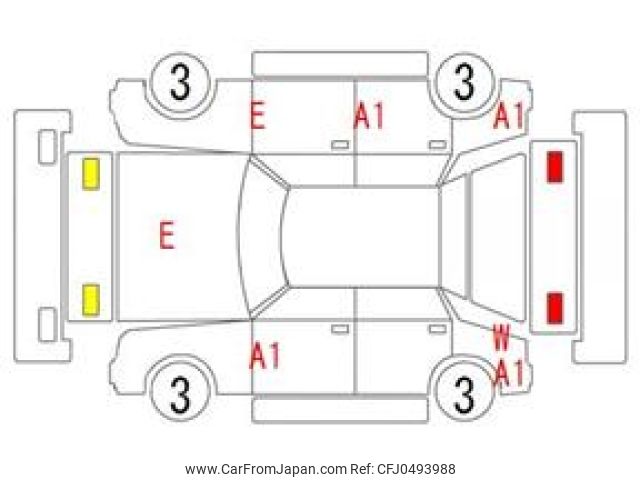 toyota pixis-epoch 2019 -TOYOTA--Pixis Epoch 5BA-LA350A--LA350A-0016972---TOYOTA--Pixis Epoch 5BA-LA350A--LA350A-0016972- image 2