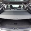 toyota prius 2016 -TOYOTA--Prius DAA-ZVW55--ZVW55-8039793---TOYOTA--Prius DAA-ZVW55--ZVW55-8039793- image 15