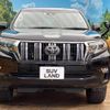 toyota land-cruiser-prado 2018 -TOYOTA--Land Cruiser Prado LDA-GDJ150W--GDJ150-0033671---TOYOTA--Land Cruiser Prado LDA-GDJ150W--GDJ150-0033671- image 15