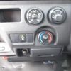 toyota hiace-van 2014 CFJ1722474 image 21