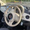 fiat 500 2015 -FIAT 【土浦 500】--Fiat 500 ABA-31212--ZFA3120000J354232---FIAT 【土浦 500】--Fiat 500 ABA-31212--ZFA3120000J354232- image 36