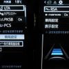 toyota alphard 2021 -TOYOTA 【名変中 】--Alphard AGH30W--0394048---TOYOTA 【名変中 】--Alphard AGH30W--0394048- image 14