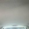 subaru forester 2010 -SUBARU--Forester DBA-SH5--SH5-046560---SUBARU--Forester DBA-SH5--SH5-046560- image 25