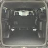 toyota hiace-van 2020 -TOYOTA--Hiace Van 3BF-TRH200V--TRH200-0328103---TOYOTA--Hiace Van 3BF-TRH200V--TRH200-0328103- image 13