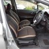 nissan note 2020 -NISSAN--Note DAA-HE12--HE12-271367---NISSAN--Note DAA-HE12--HE12-271367- image 4