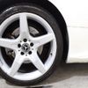 mercedes-benz sl-class 2018 -MERCEDES-BENZ--Benz SL DBA-231466--WDD2314662F054402---MERCEDES-BENZ--Benz SL DBA-231466--WDD2314662F054402- image 8