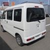 daihatsu hijet-van 2014 -DAIHATSU--Hijet Van S331V-0119252---DAIHATSU--Hijet Van S331V-0119252- image 7