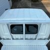 mazda bongo-truck 2014 CFJ1589067 image 7
