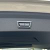bmw 1-series 2024 -BMW--BMW 1 Series 3AA-82GE15--WBA82GE0507R27***---BMW--BMW 1 Series 3AA-82GE15--WBA82GE0507R27***- image 29