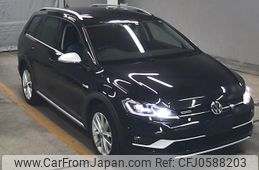 volkswagen golf-alltrack 2019 -VOLKSWAGEN--VW Golf Alltrack WVWZZZAUZKP549197---VOLKSWAGEN--VW Golf Alltrack WVWZZZAUZKP549197-