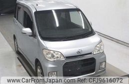 daihatsu tanto-exe 2010 -DAIHATSU--Tanto Exe L455S-0013826---DAIHATSU--Tanto Exe L455S-0013826-