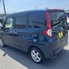 daihatsu daihatsu-others 2018 CFJ1396337 image 4