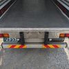 isuzu forward 2017 CFJ1274568 image 10