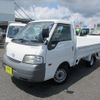 mazda bongo-truck 2013 -MAZDA--Bongo Truck ABF-SKP2T--SKP2T-107377---MAZDA--Bongo Truck ABF-SKP2T--SKP2T-107377- image 1