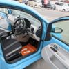 volkswagen up 2020 -VOLKSWAGEN--VW up DBA-AACHY--WVWZZZAAZLD023969---VOLKSWAGEN--VW up DBA-AACHY--WVWZZZAAZLD023969- image 9