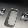 citroen ds7 2018 CFJ1531592 image 4