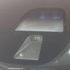 honda vezel 2016 -HONDA--VEZEL DAA-RU3--RU3-1131587---HONDA--VEZEL DAA-RU3--RU3-1131587- image 3