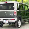 suzuki hustler 2024 quick_quick_MR92S_MR92S-419019 image 18