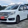 honda stepwagon-spada 2013 quick_quick_RK5_RK5-1356008 image 16