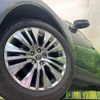toyota harrier-hybrid 2022 CFJ1708925 image 13