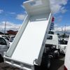 isuzu elf-truck 2007 GOO_NET_EXCHANGE_0900002A30220704W012 image 15