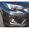 subaru xv 2019 -SUBARU--Subaru XV GT3--GT3-066373---SUBARU--Subaru XV GT3--GT3-066373- image 42