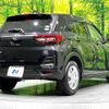 toyota raize 2020 quick_quick_A200A_A200A-0063669 image 17