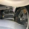 toyota prius 2016 CFJ1674095 image 20