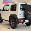 suzuki jimny-sierra 2019 CFJ1556592 image 31