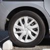 honda n-box 2020 -HONDA--N BOX 6BA-JF3--JF3-1510757---HONDA--N BOX 6BA-JF3--JF3-1510757- image 7